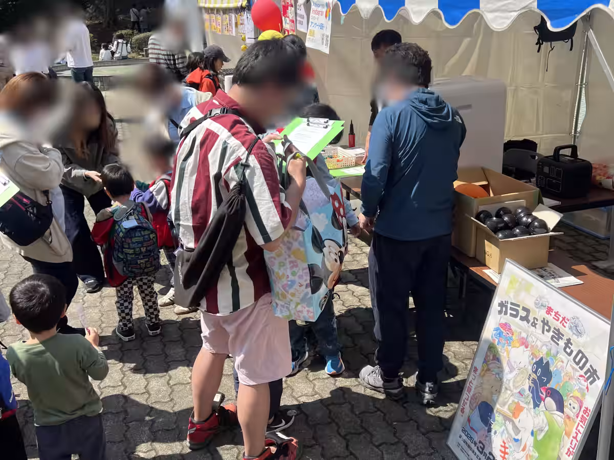 画像5
