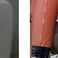 漏水事故予防装置