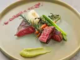 画像10