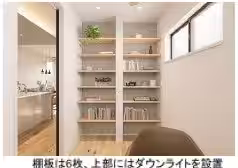 画像9