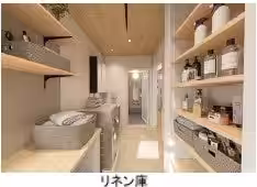 画像8