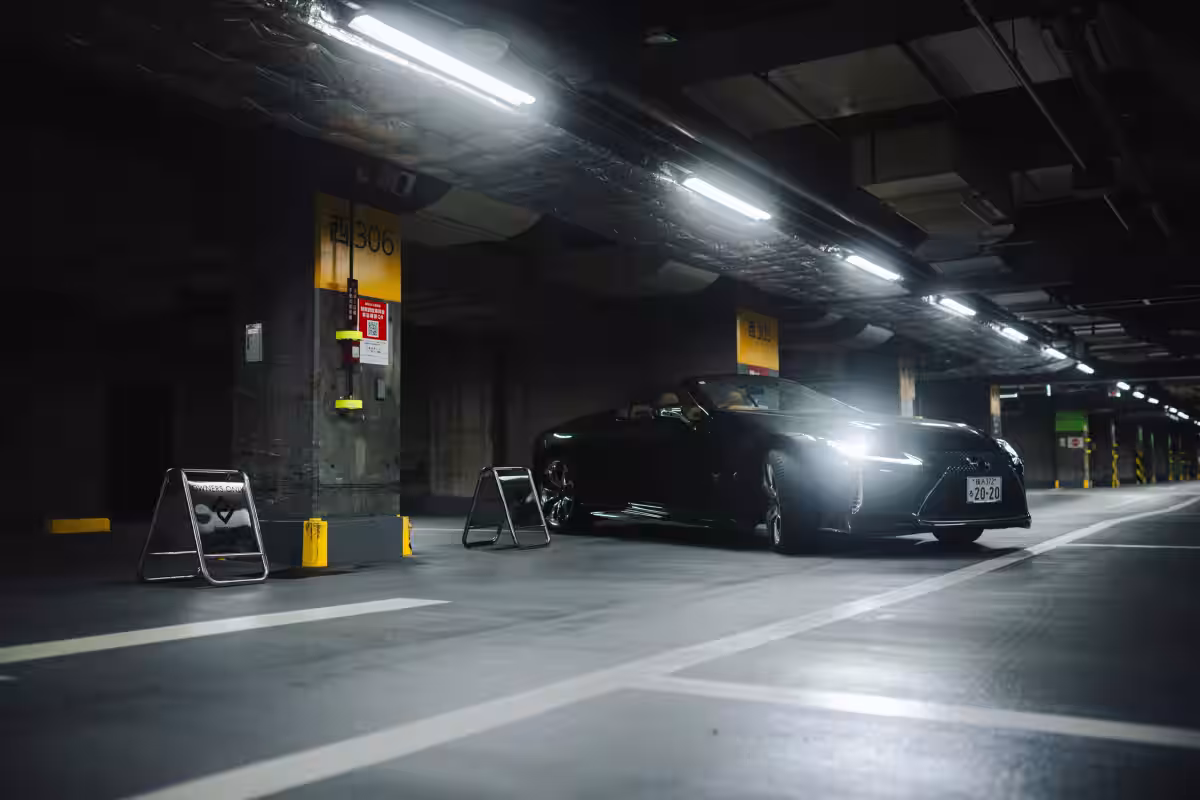 画像10