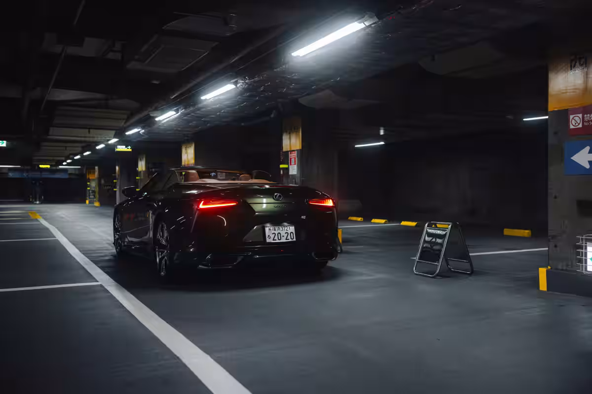 画像11
