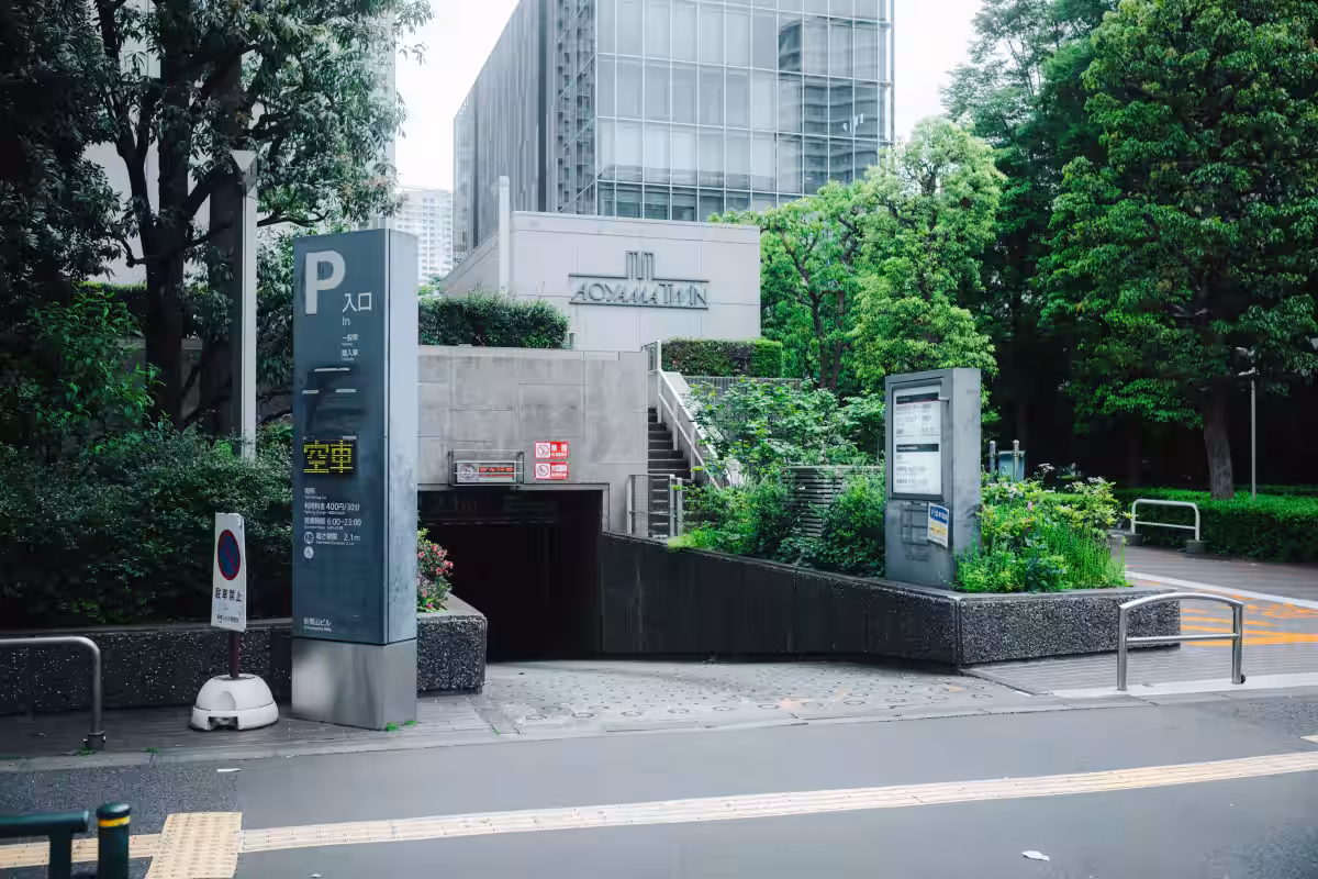 画像9