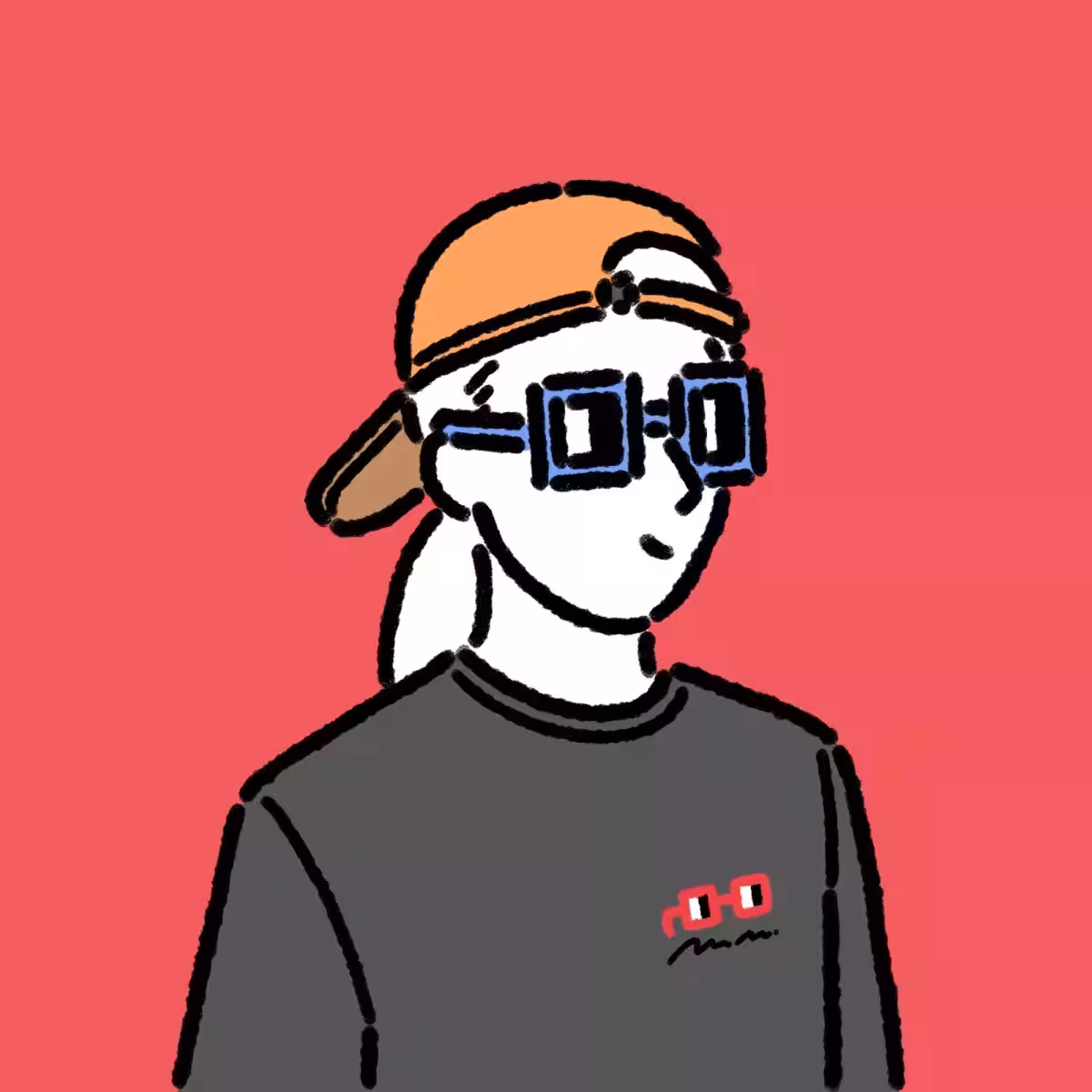 画像4