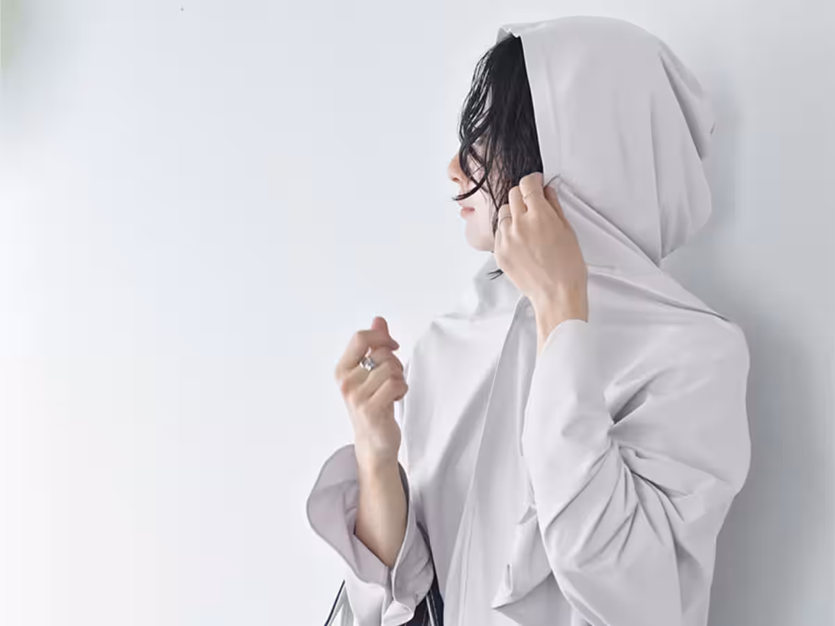 画像9