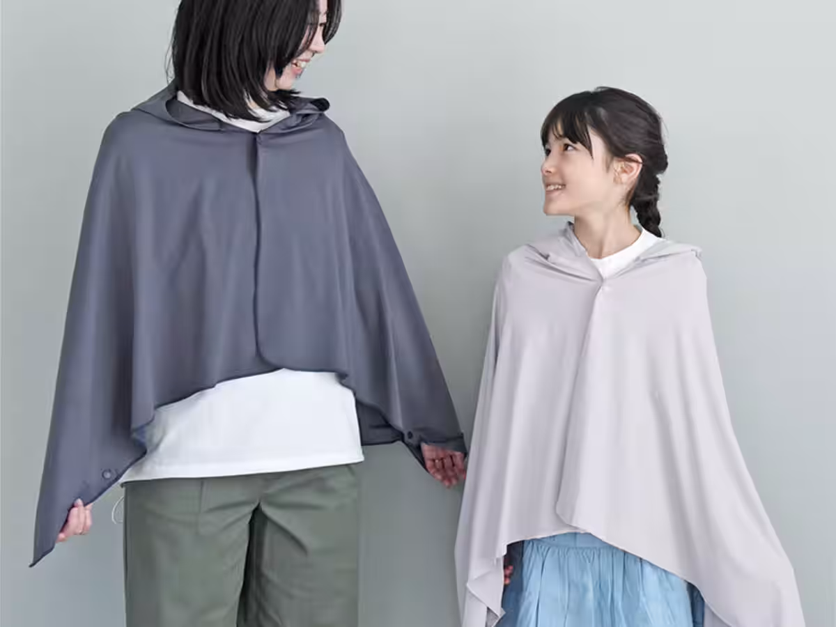 画像10