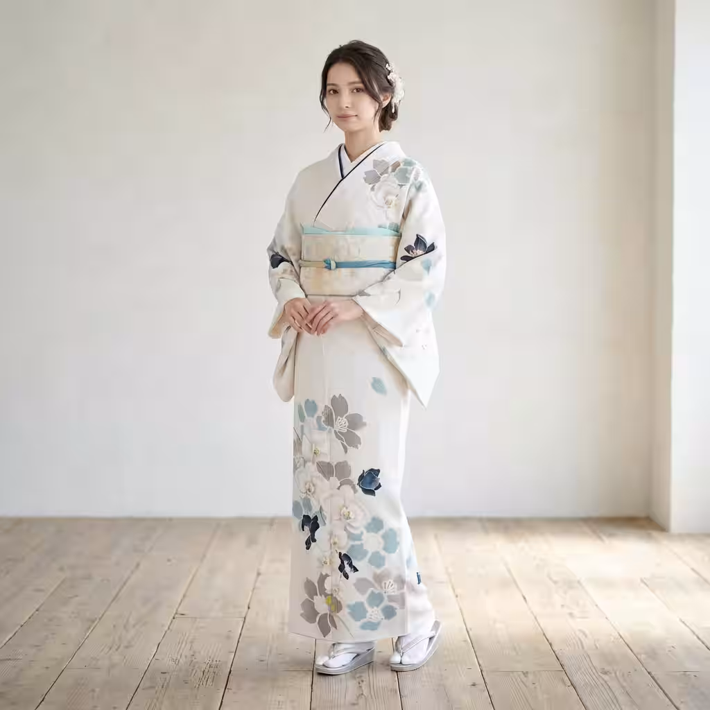 画像6
