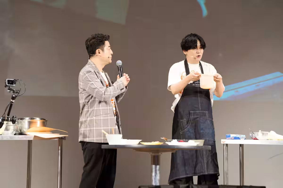 画像7