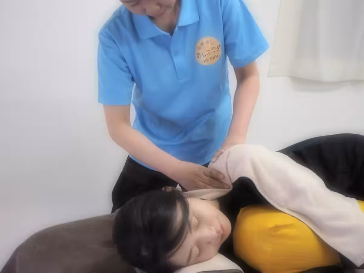 画像4