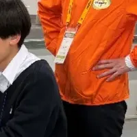IVR体験教室