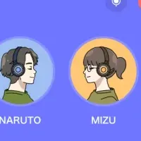 ボイステップ×空気読み