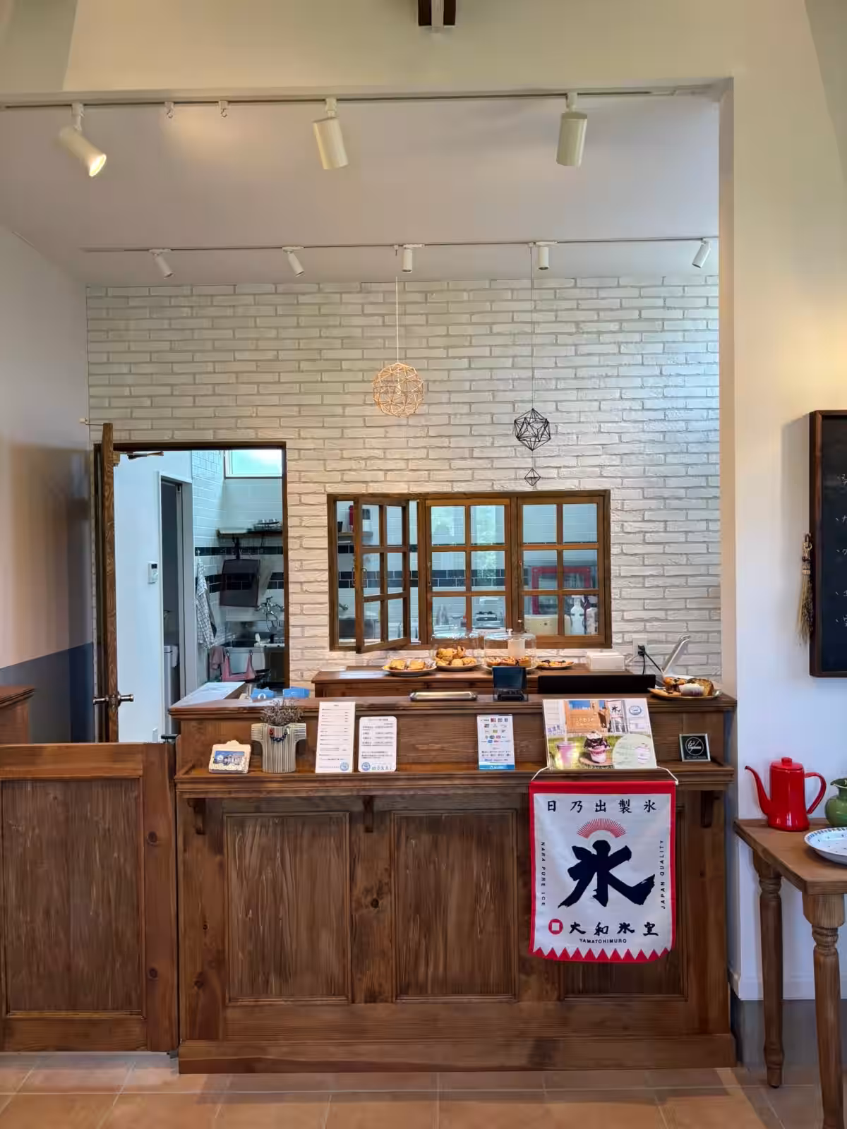 画像11