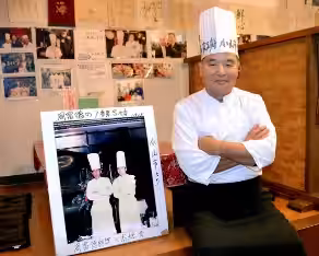 画像10