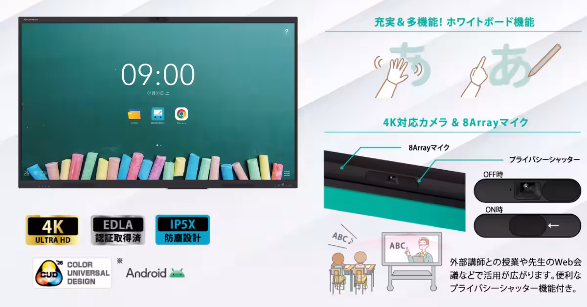 画像5