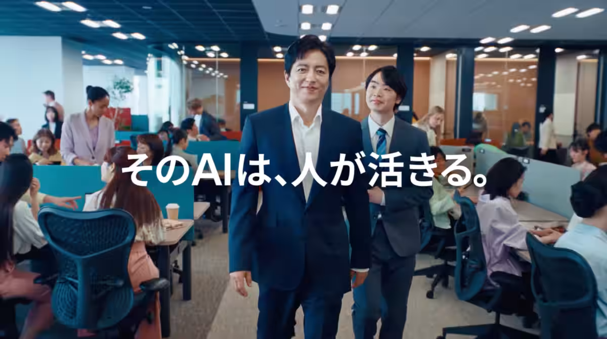 画像8