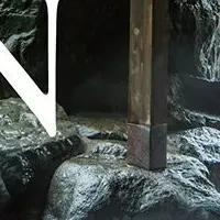 Oedo Onsen Matsunoi