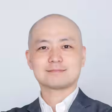 画像12