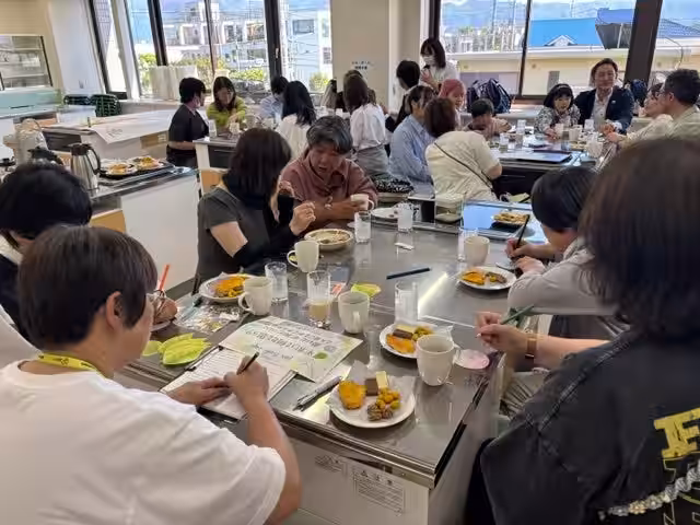 画像6