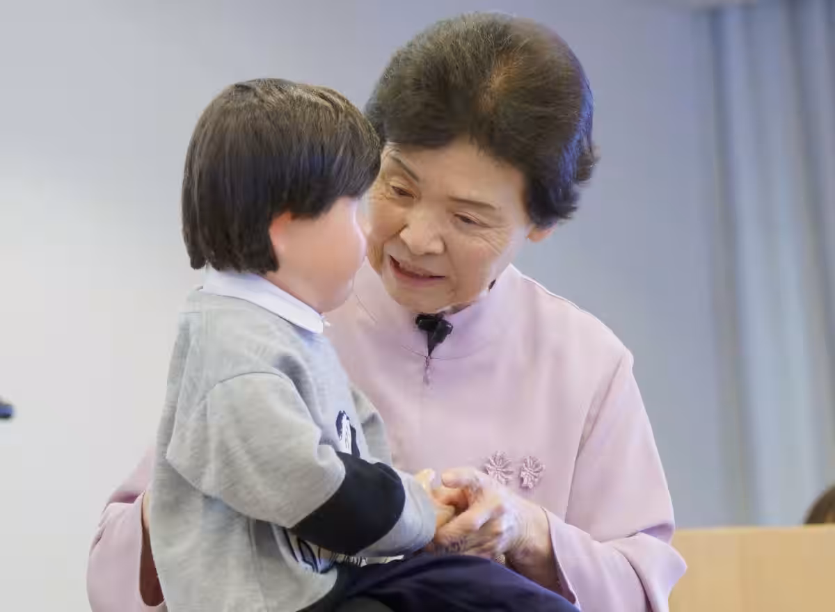 画像3