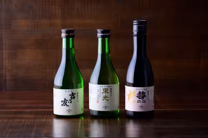 画像12