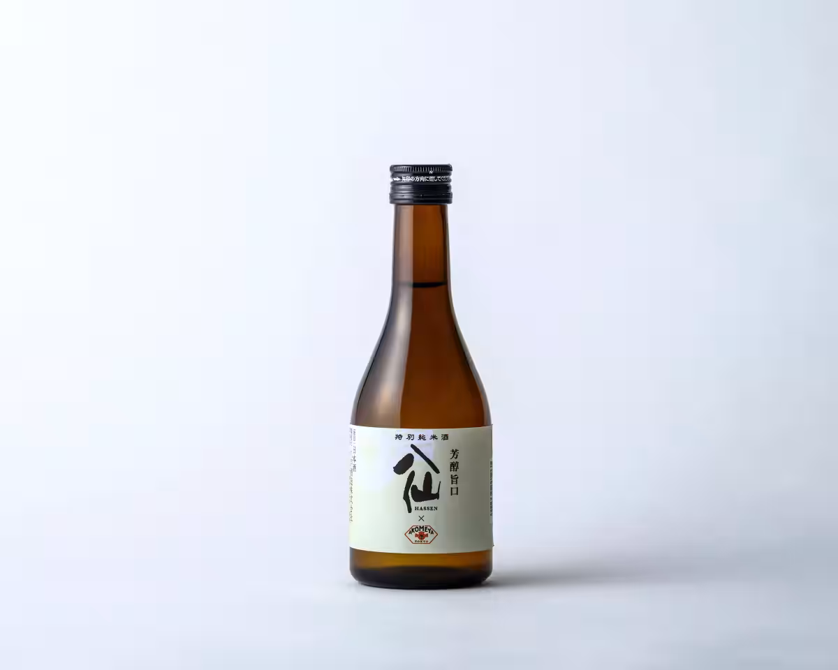 画像21