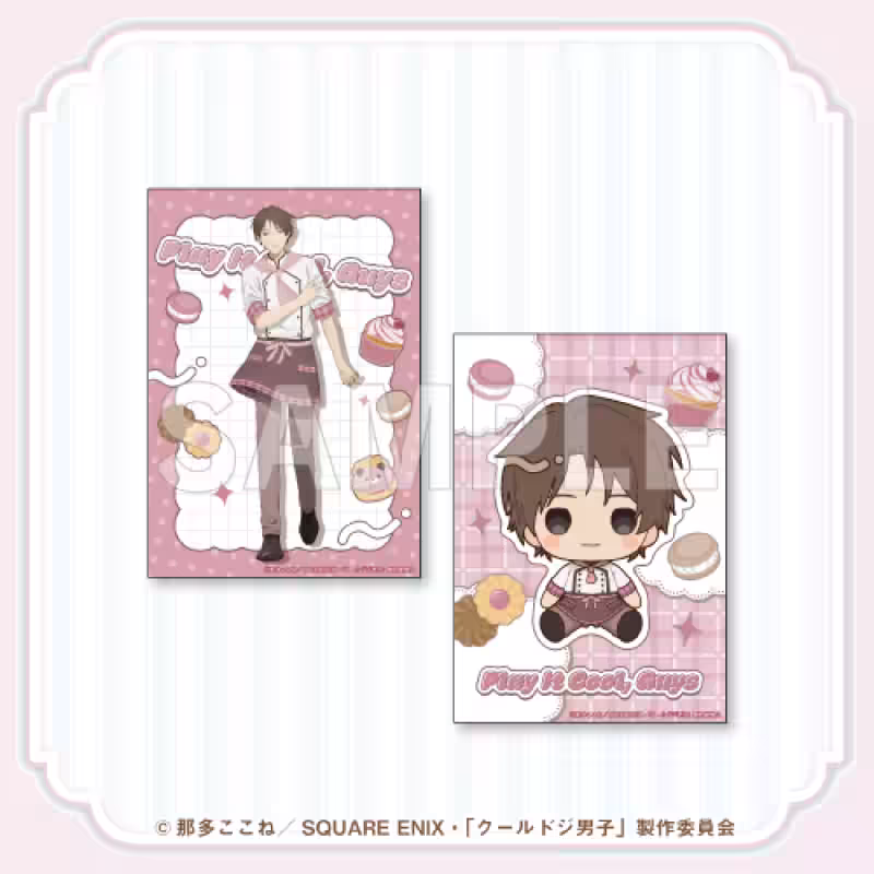 画像15