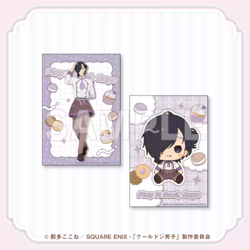 画像17