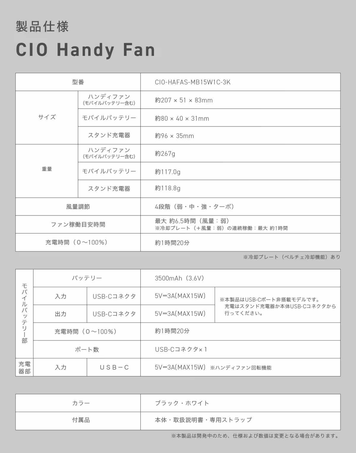 画像9