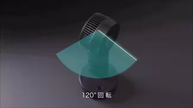 画像26