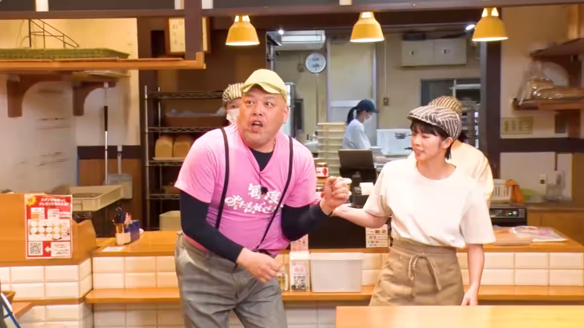 画像3