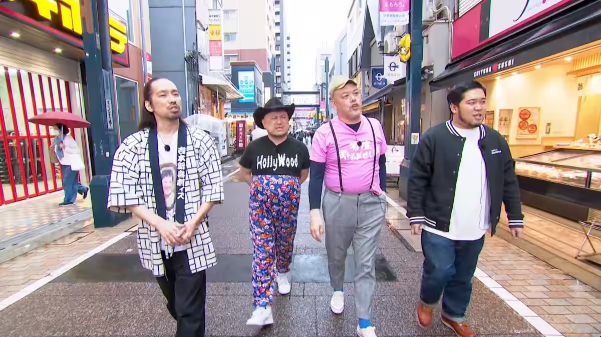 画像1