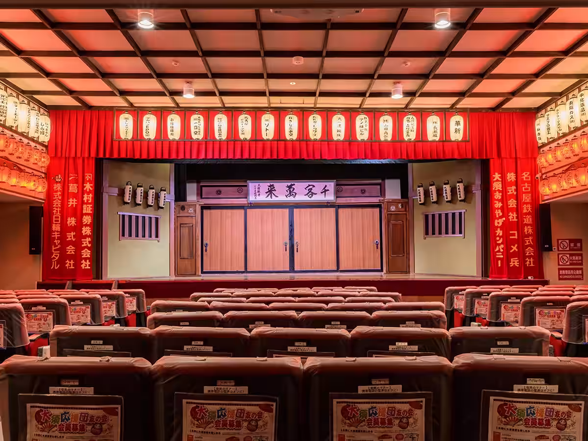 画像7