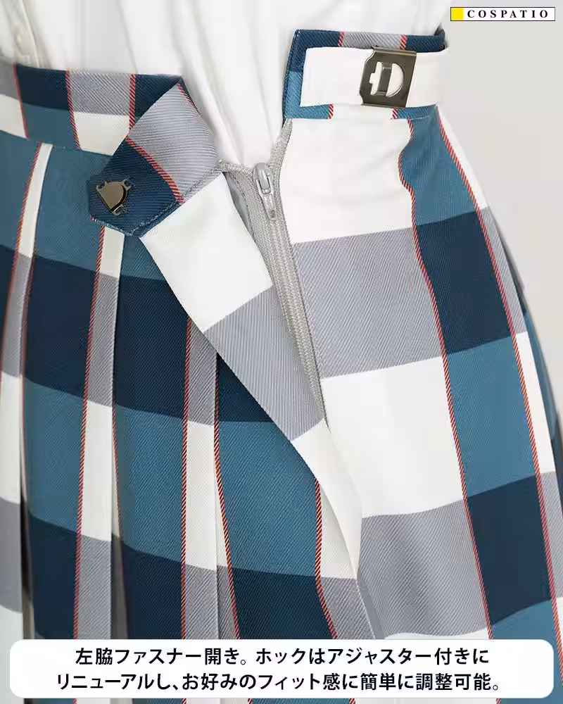 画像9