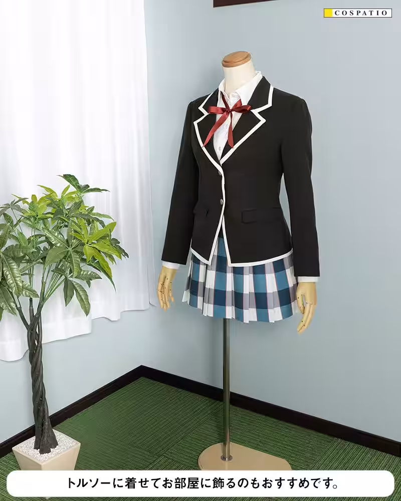 画像21
