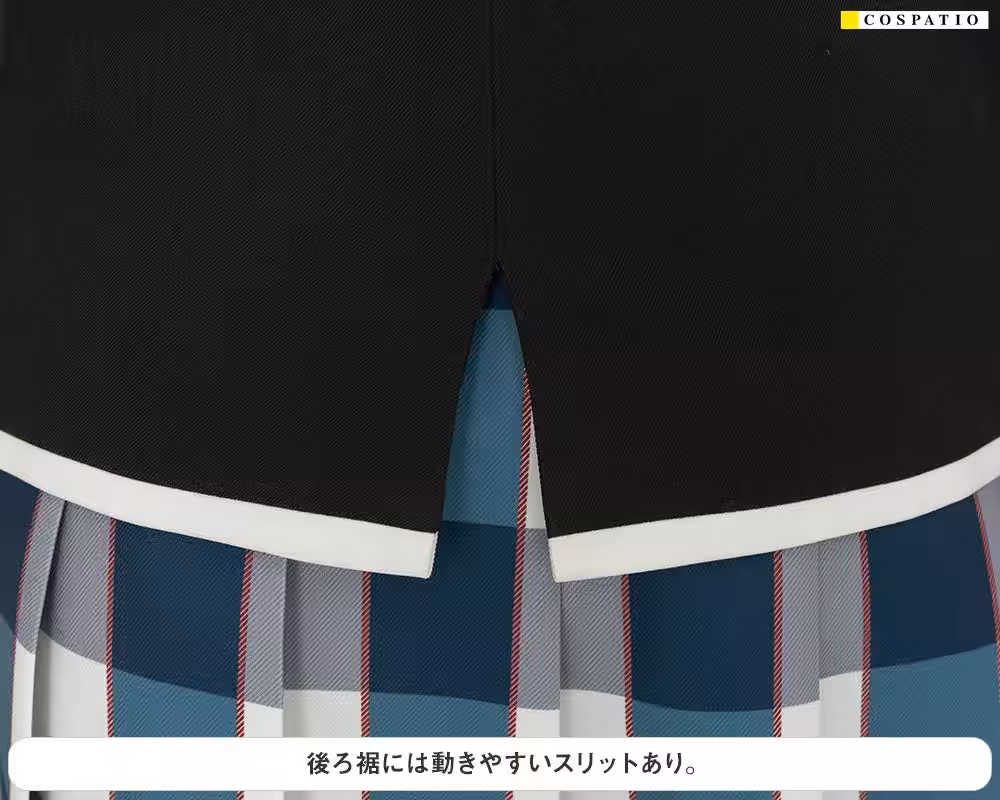 画像19