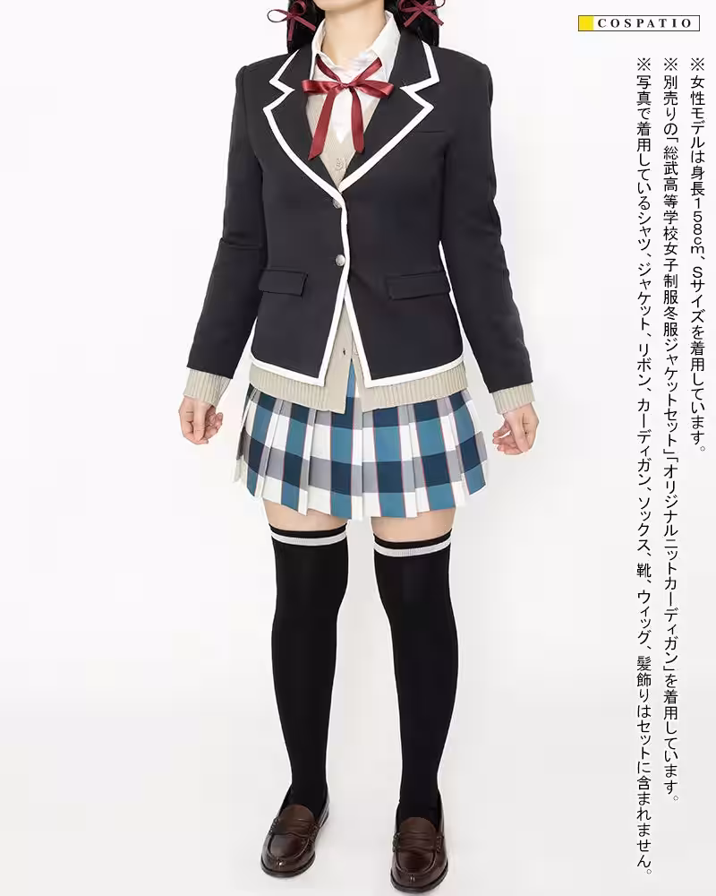 画像11
