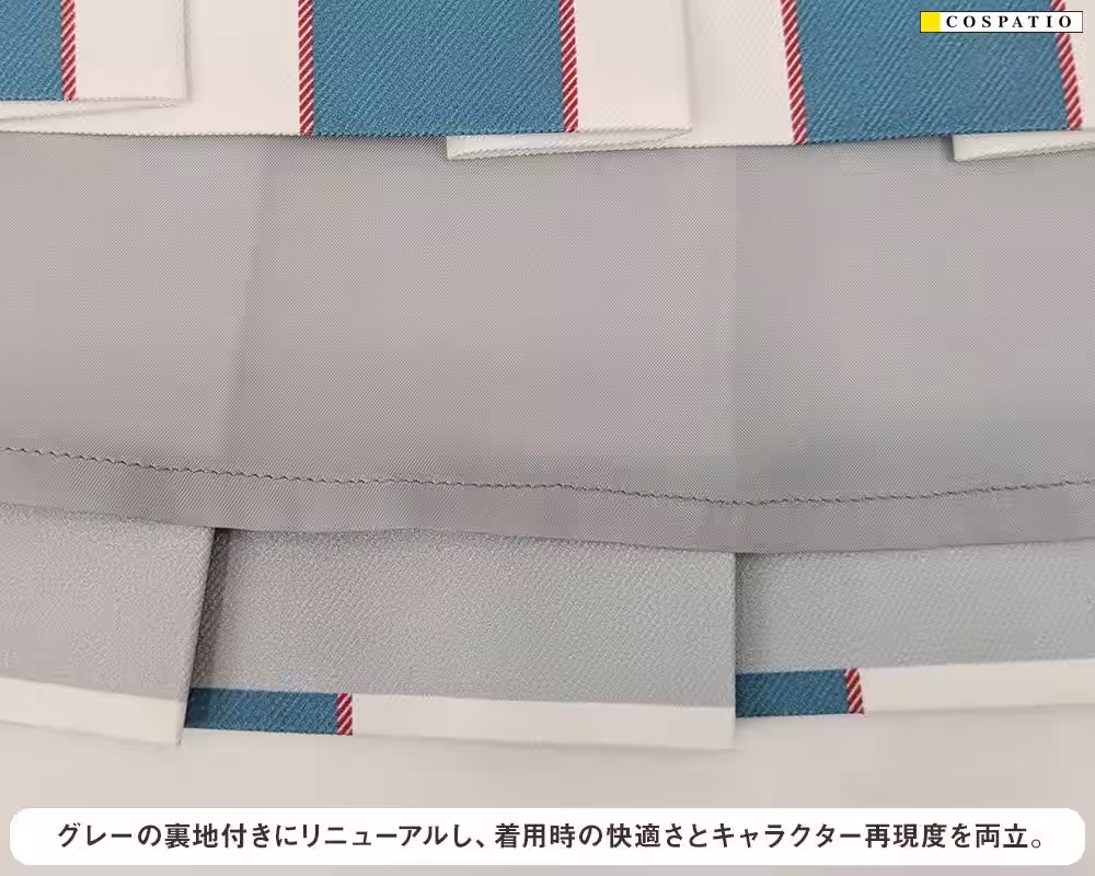 画像10