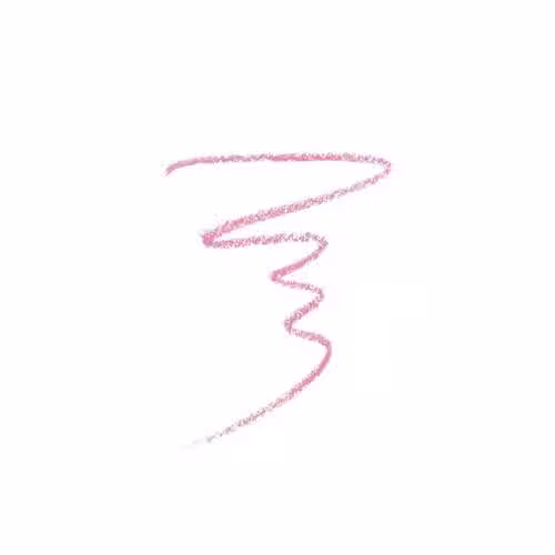 画像11