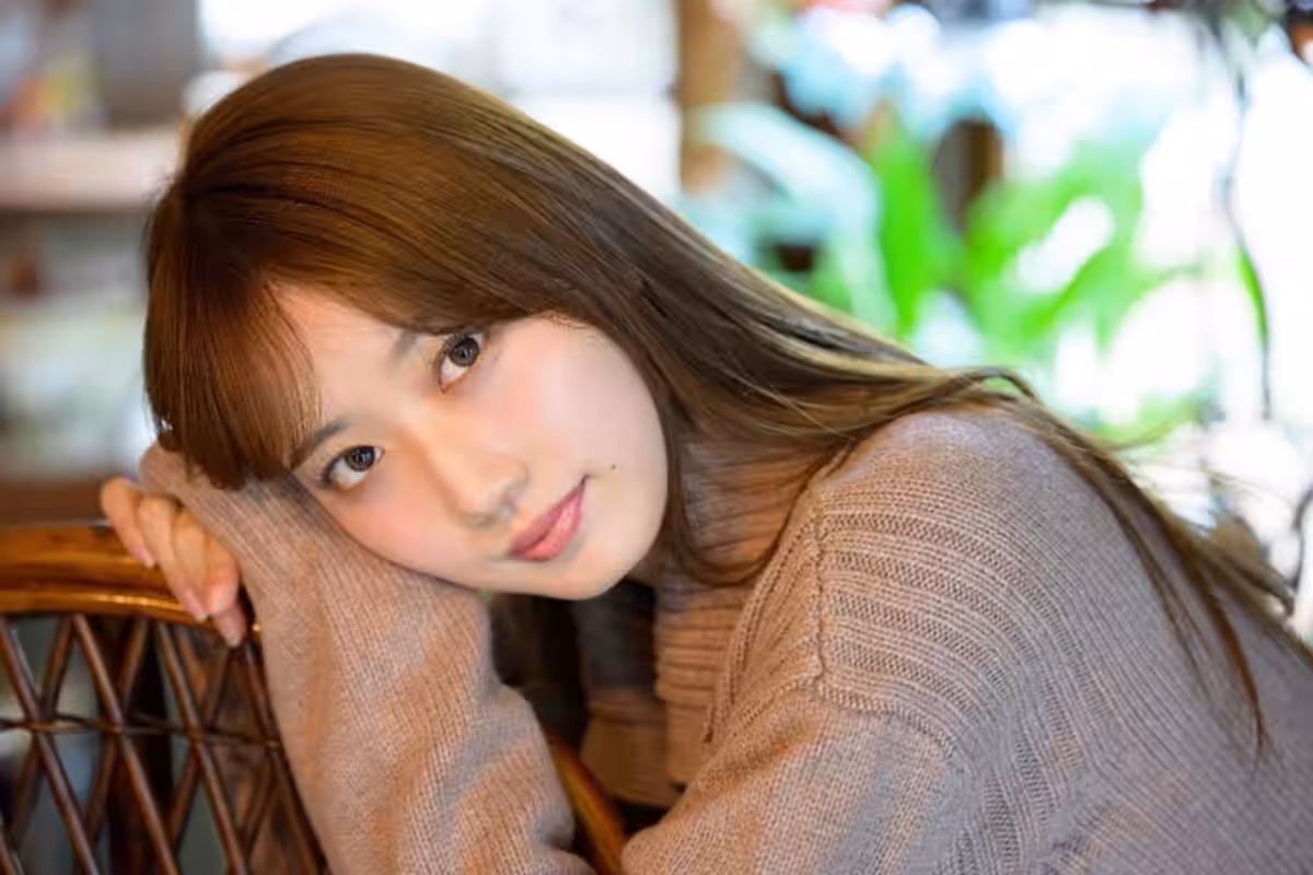 画像4