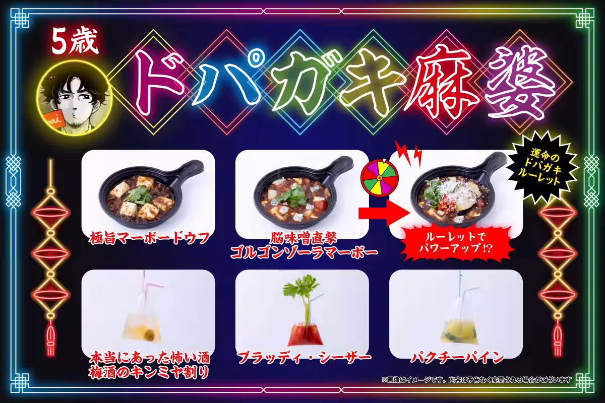 画像6