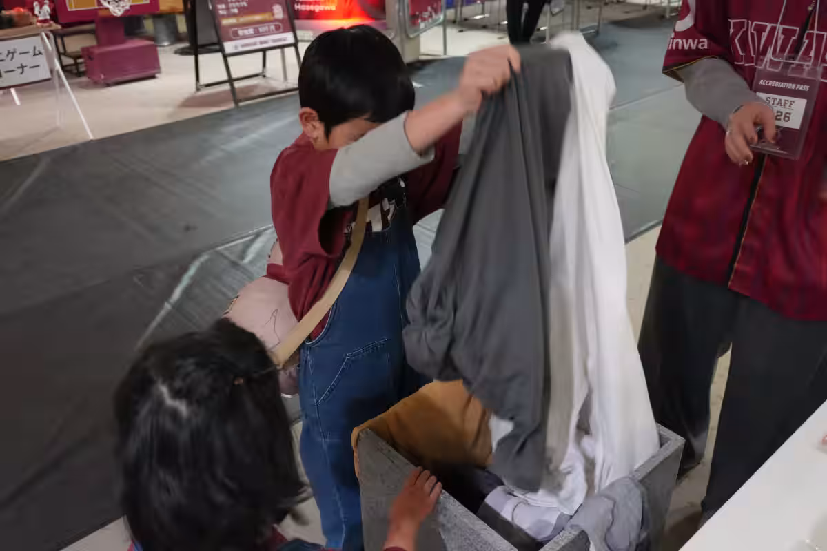 画像1