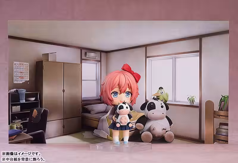 画像9