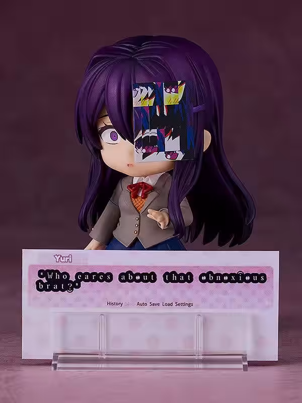 画像24