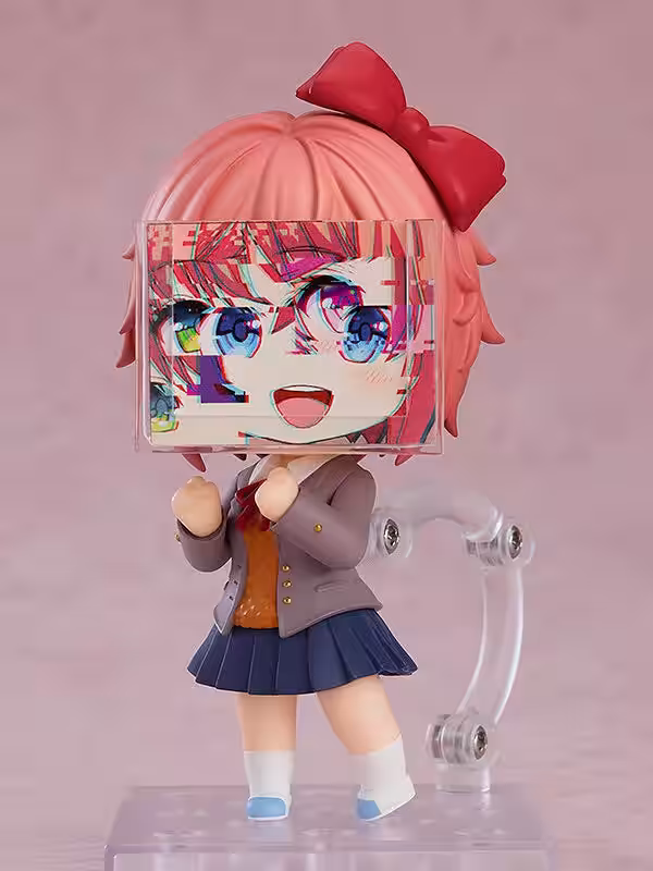 画像10