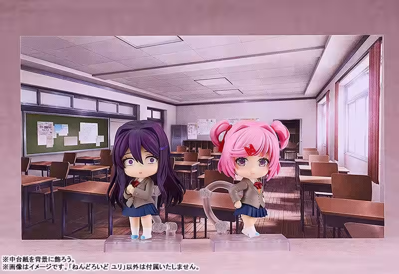 画像25