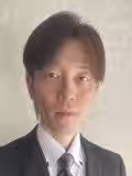 画像8