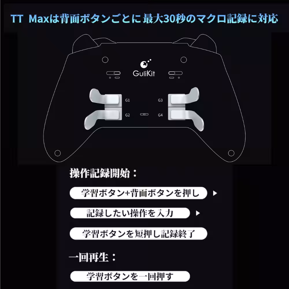 画像18