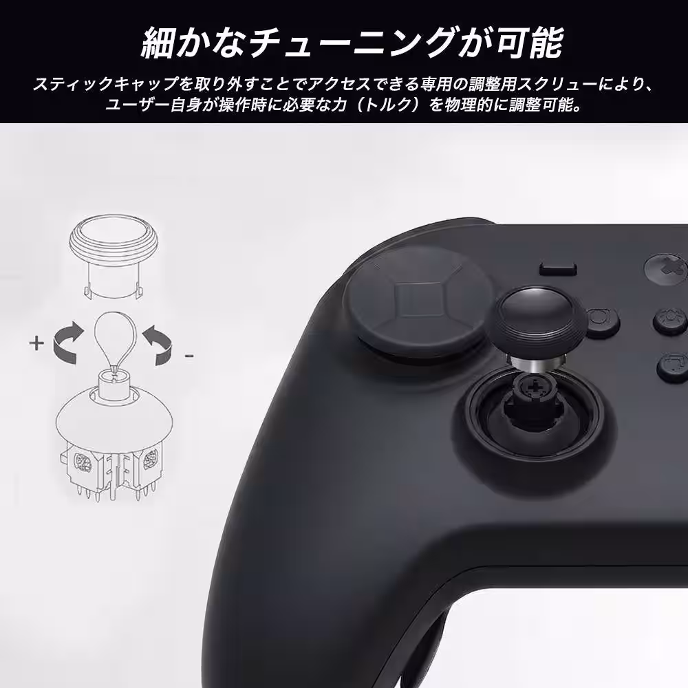 画像11