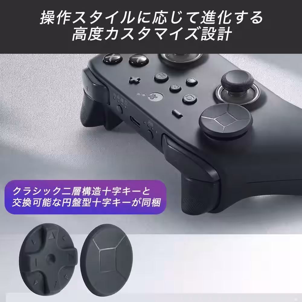 画像12